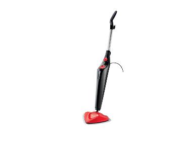 Vileda Parní mop Steam