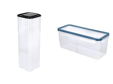 SILVERCREST® Dóza na chléb, 5 l