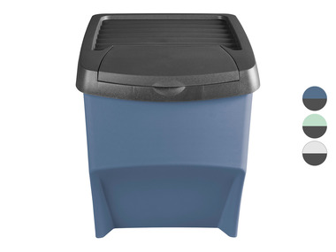LIVARNO home Recyklační stanice, 22 l