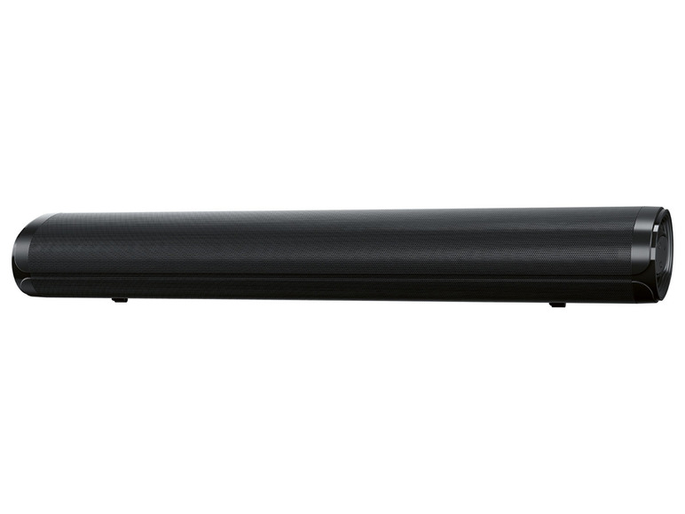  Zobrazit na celou obrazovku SILVERCREST® Soundbar Stereo 2.0 SSB 30 B1 - Obrázek 3