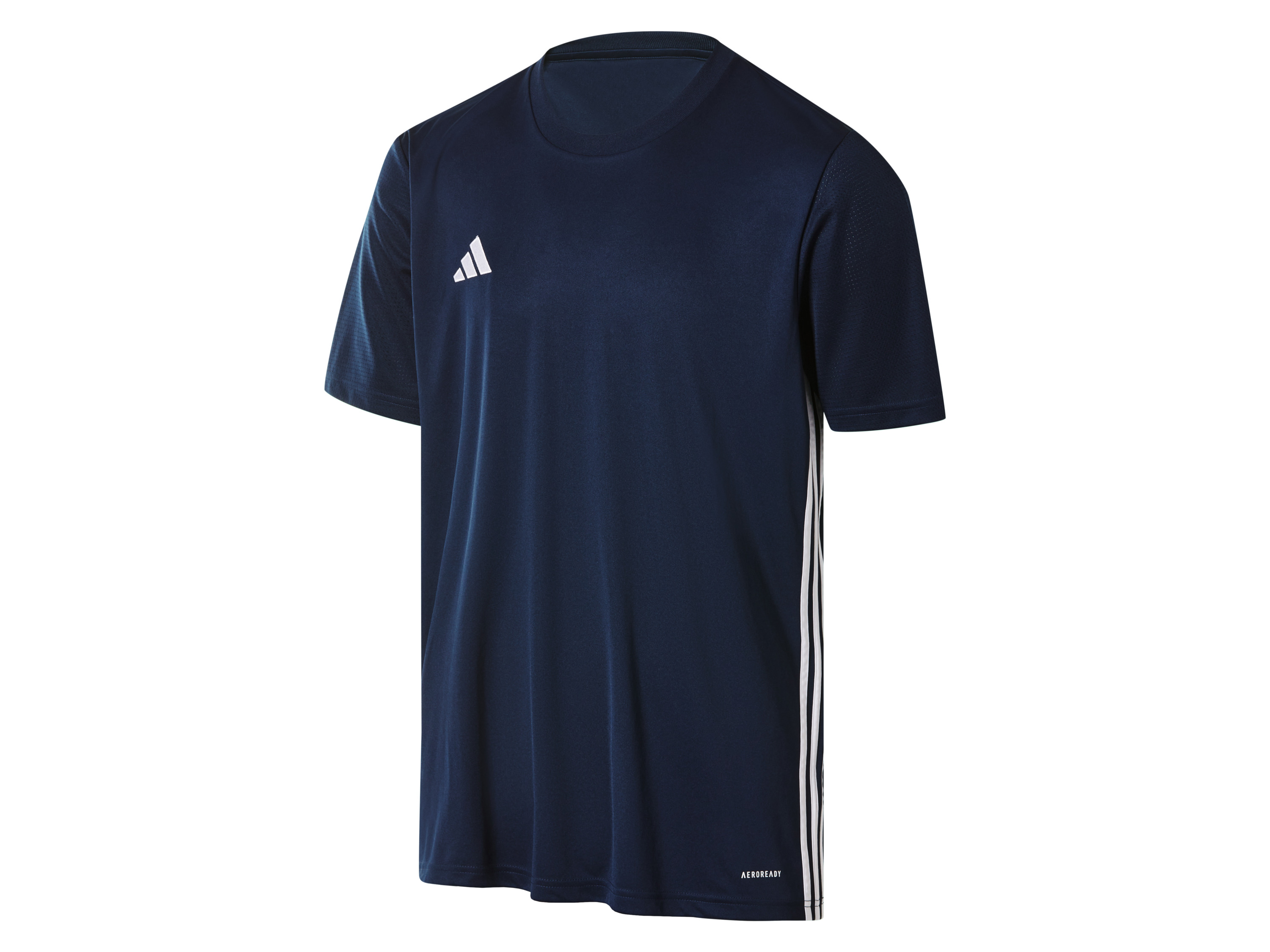Pánský dres Table 23 M H44527 - Adidas M (178 cm)