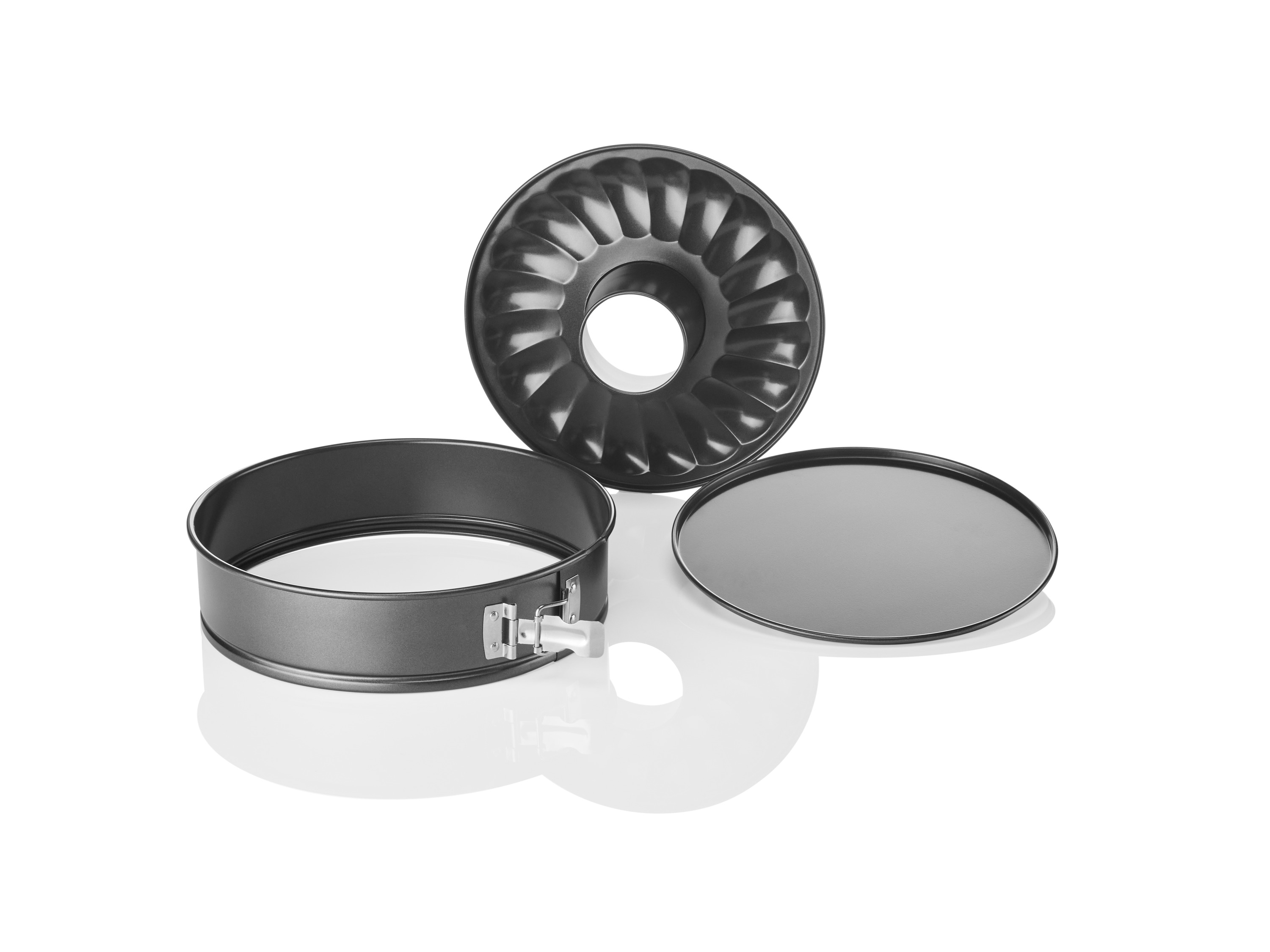 Livarno home Forma na pečení (forma na bábovku)