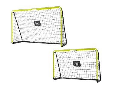 EXIT Fotbalová branka Tempo