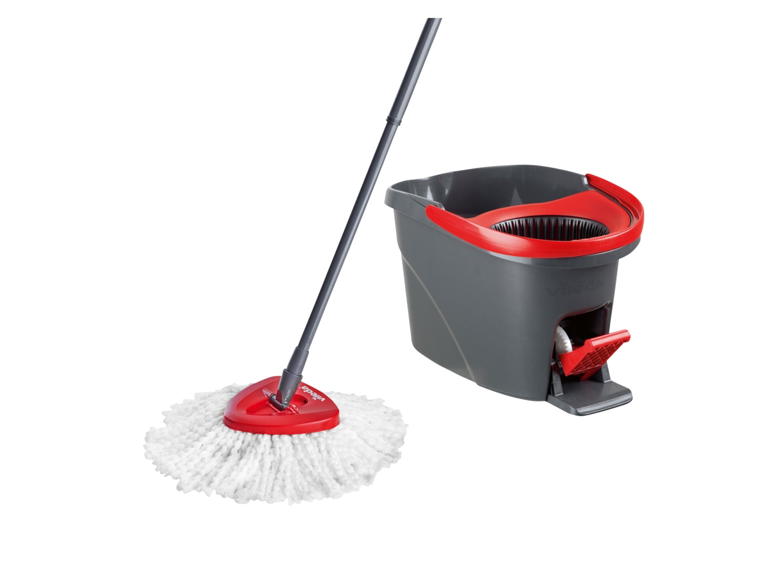 Vileda Úklidová sada Easy Wring & Clean