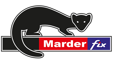 Marderfix