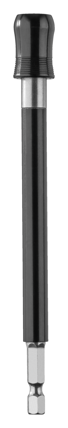 Parkside® Držák bitů / Sada čtyřhranných adaptérů / Sada bitů pro sádrokarton / Sada hloubkových dorazů (držák bitů PBV 4 A1)