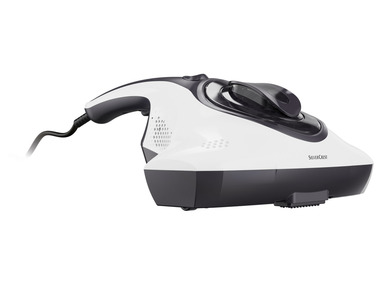 SILVERCREST® Antibakteriální vysavač SMS 300 B2