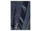 Detaily bundy: fleece a nylon.
