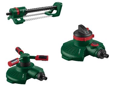 PARKSIDE® Zavlažovač