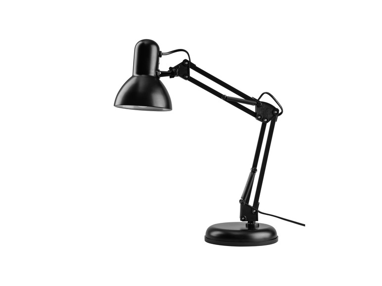  Zobrazit na celou obrazovku Stolní LED lampa - Obrázek 7