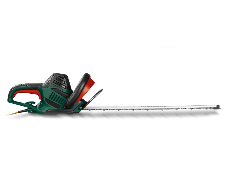  Zobrazit na celou obrazovku PARKSIDE® Elektrické nůžky na živý plot PHS 600 C3 - Obrázek 12