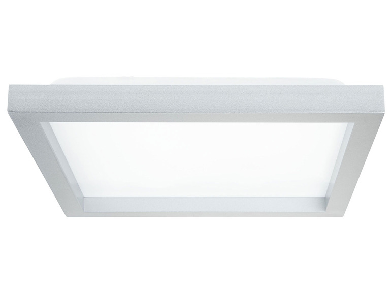  Zobrazit na celou obrazovku LIVARNO home Nástěnné / Stropní LED svítidlo - Obrázek 12