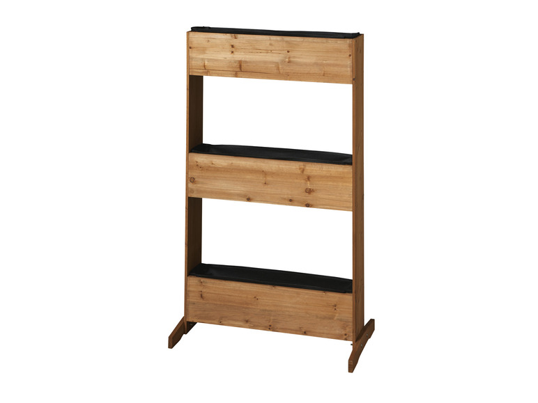  Zobrazit na celou obrazovku PARKSIDE® Vyvýšený záhon - Obrázek 2