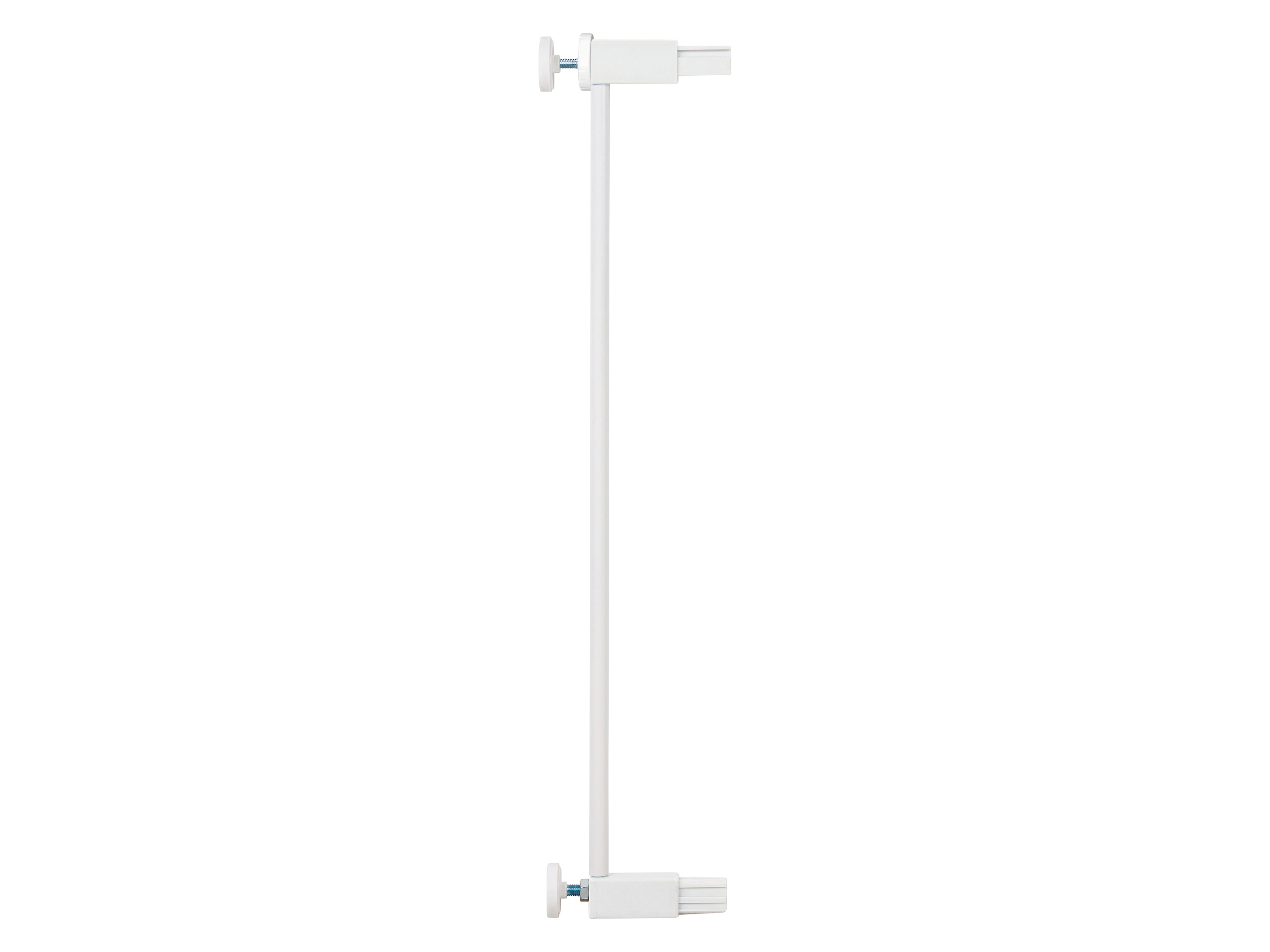 Safety 1st Prodloužení pro dětskou zábranu, 7 cm