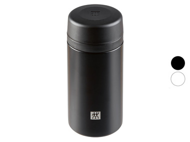 Zwilling Termo nádoba na nápoje, 420 ml
