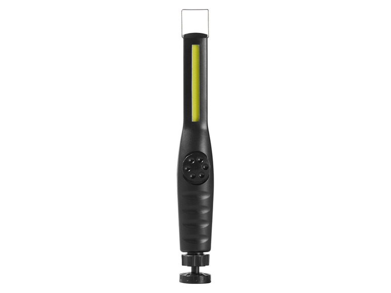  Zobrazit na celou obrazovku PARKSIDE® Ruční LED svítilna - Obrázek 8