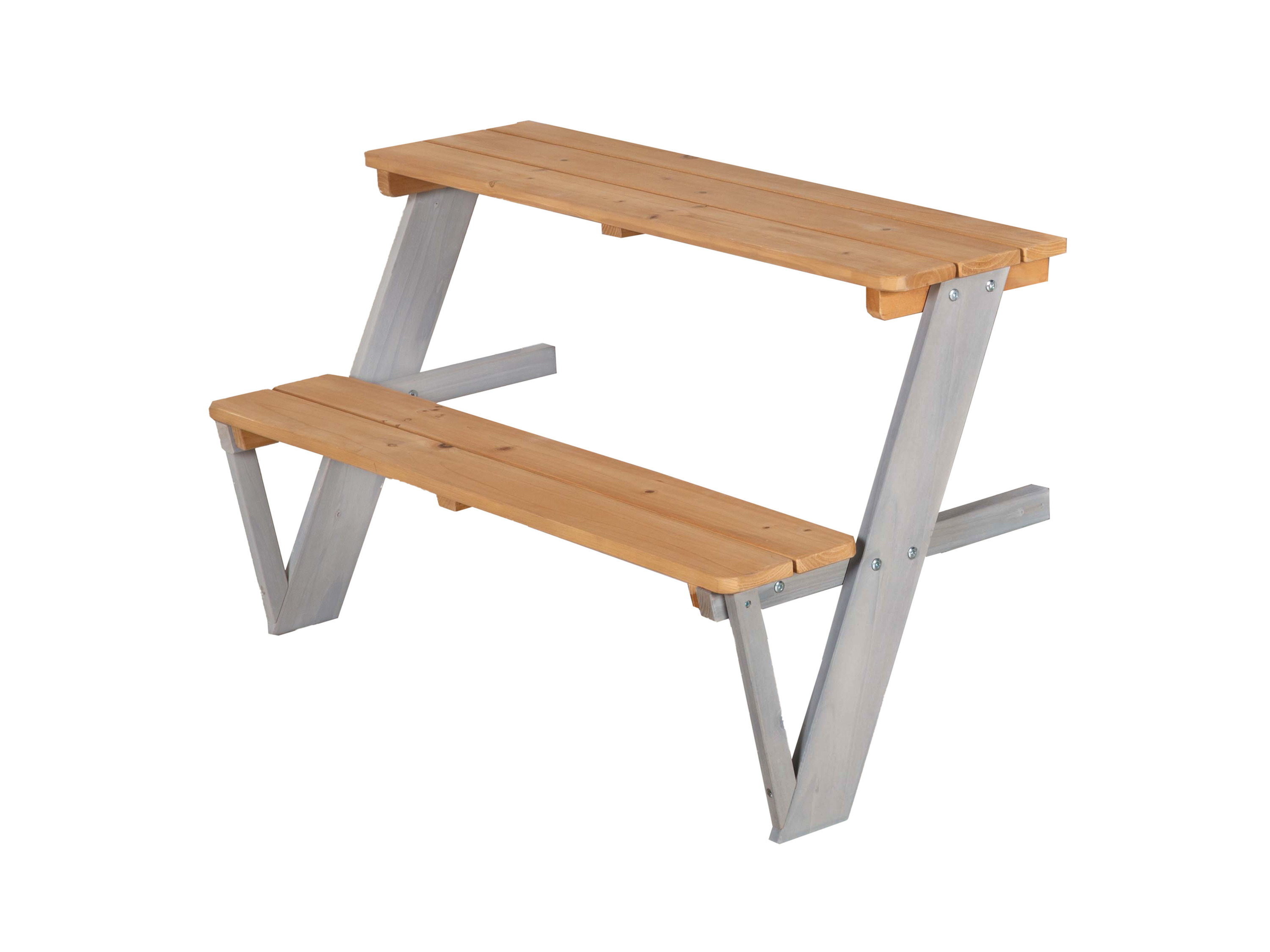 roba Pikniková rozšiřující sada