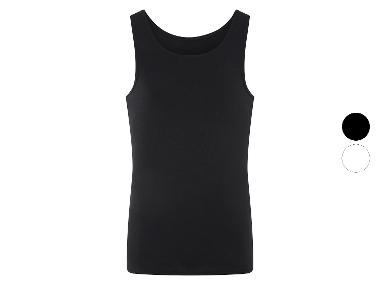 LIVERGY® Pánské tílko