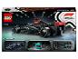 LEGO Speed Champions 77244 závodní vůz Mercedes-AMG Petronas Formule 1™.