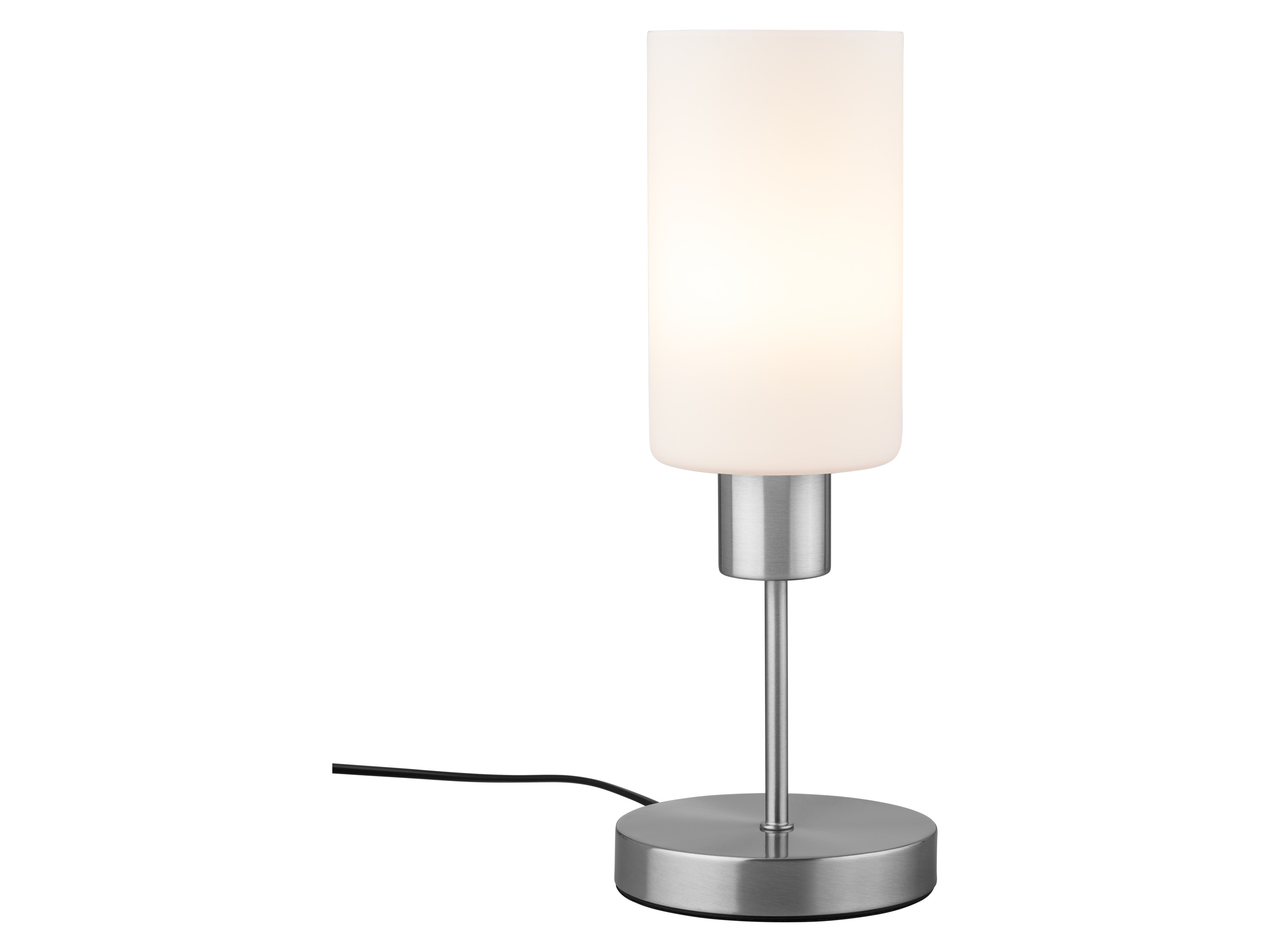 Livarno® Stolní LED lampa (výška 34,5 cm)