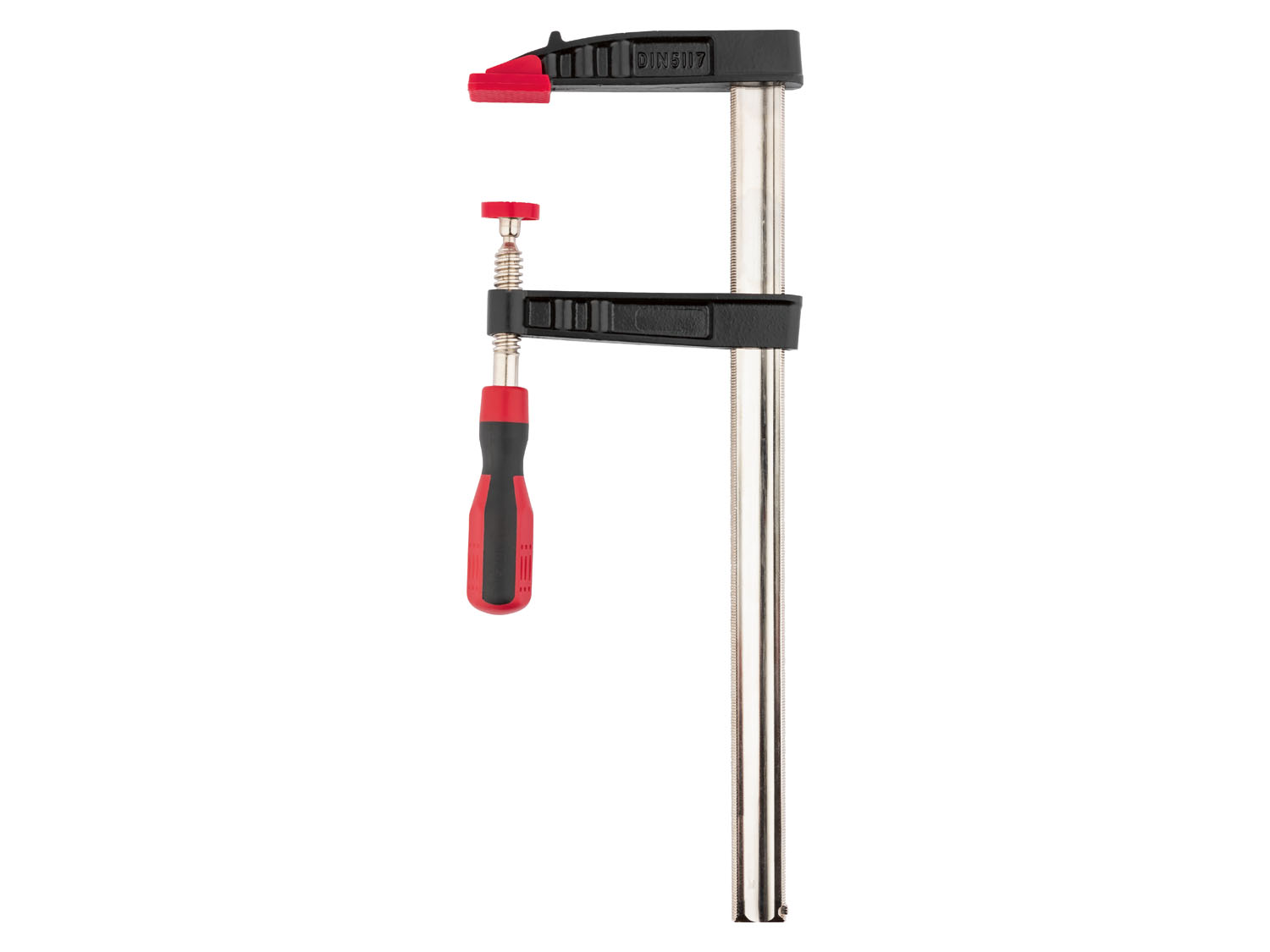 Parkside® Svorky (svorka)
