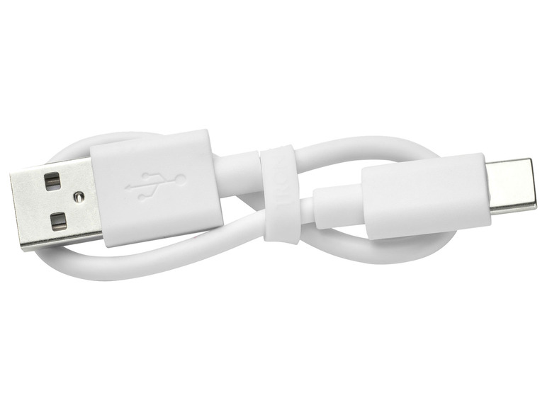  Zobrazit na celou obrazovku Powerbanka 10 000 mAh, USB-C PD, USB-A, Smart Fast Charge - Obrázek 5