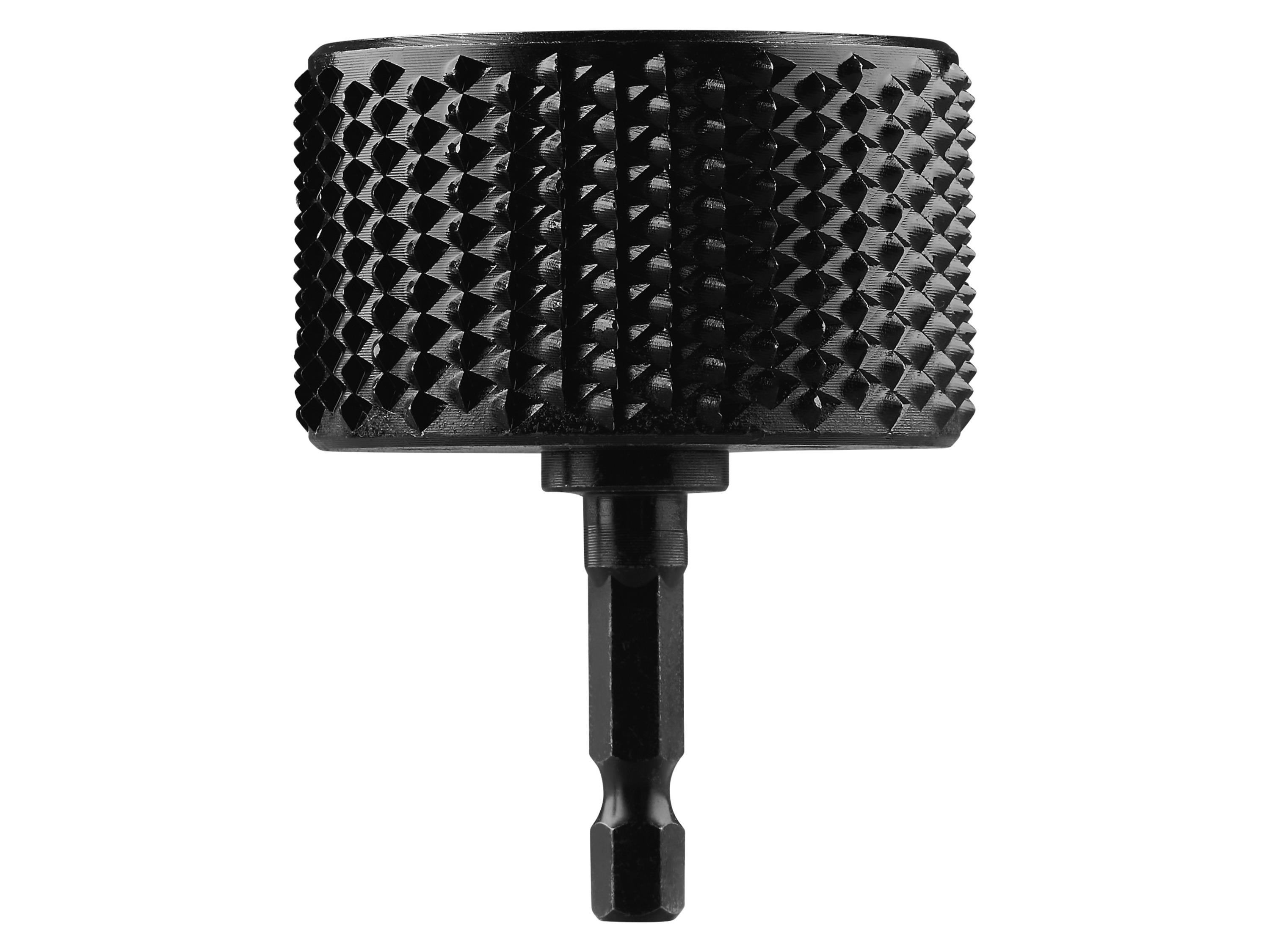Parkside® Příslušenství k vrtačce (rotační rašple)