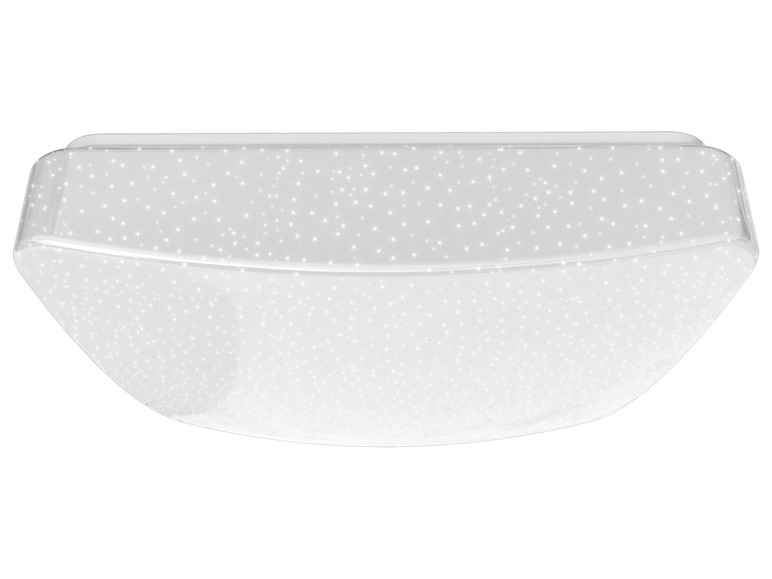  Zobrazit na celou obrazovku LIVARNO home Nástěnné / stropní LED svítidlo - Obrázek 15