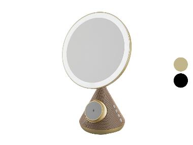 TRONIC® LED kosmetické zrcátko
