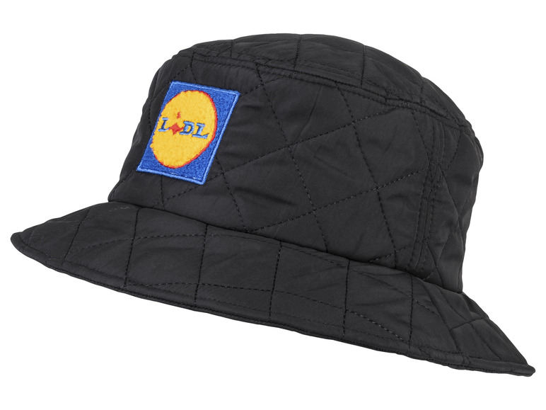  Zobrazit na celou obrazovku Čepice / Kšiltovka / Klobouk LIDL - Obrázek 7