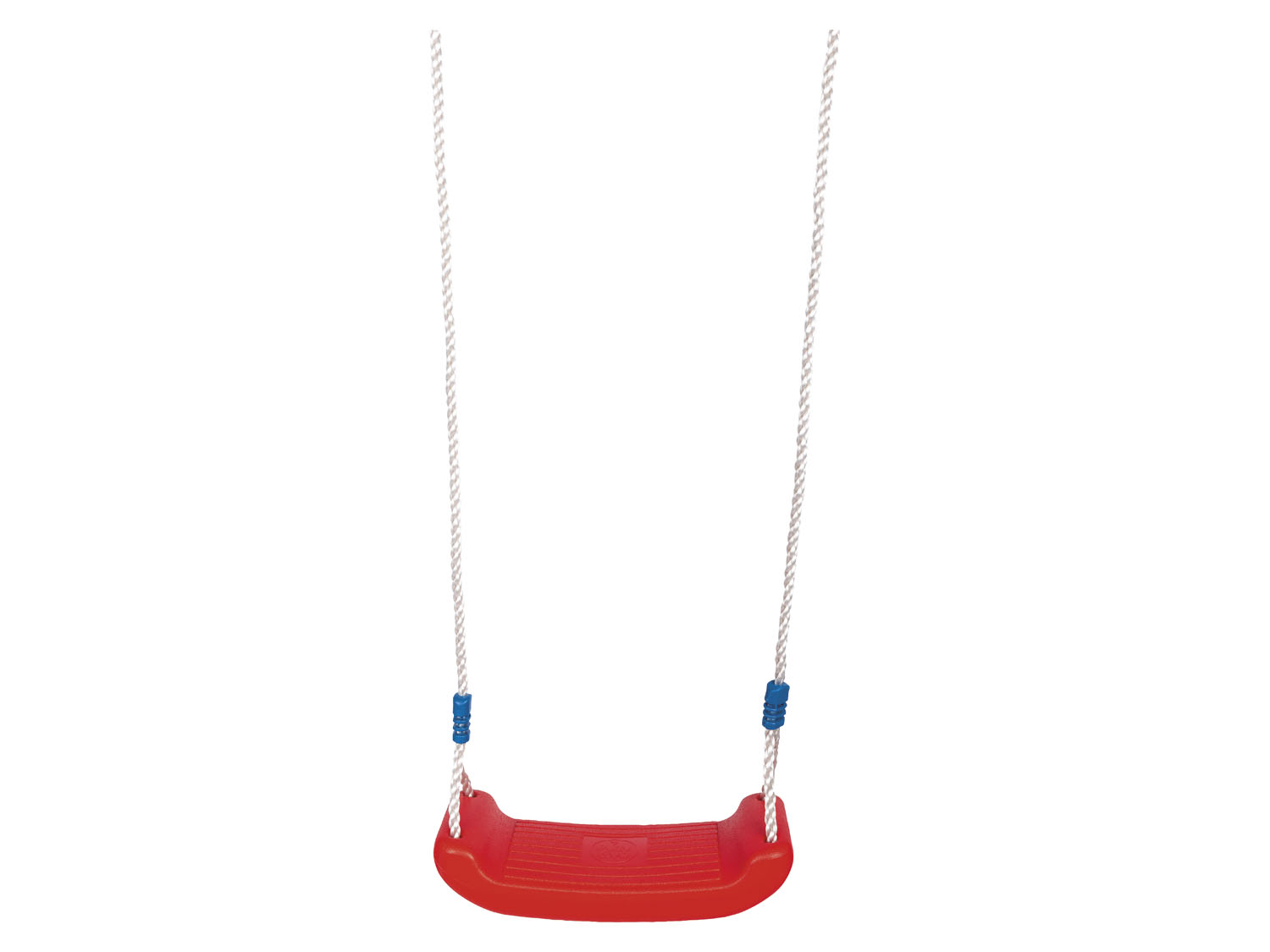 Playtive Houpačka (houpačka)