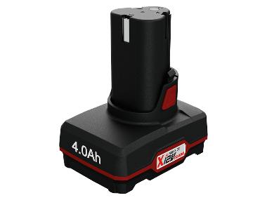 PARKSIDE® Akumulátor 4 Ah PAPK 12 B4