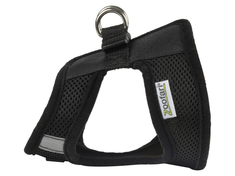  Zobrazit na celou obrazovku zoofari® Postroj pro psy - Obrázek 3