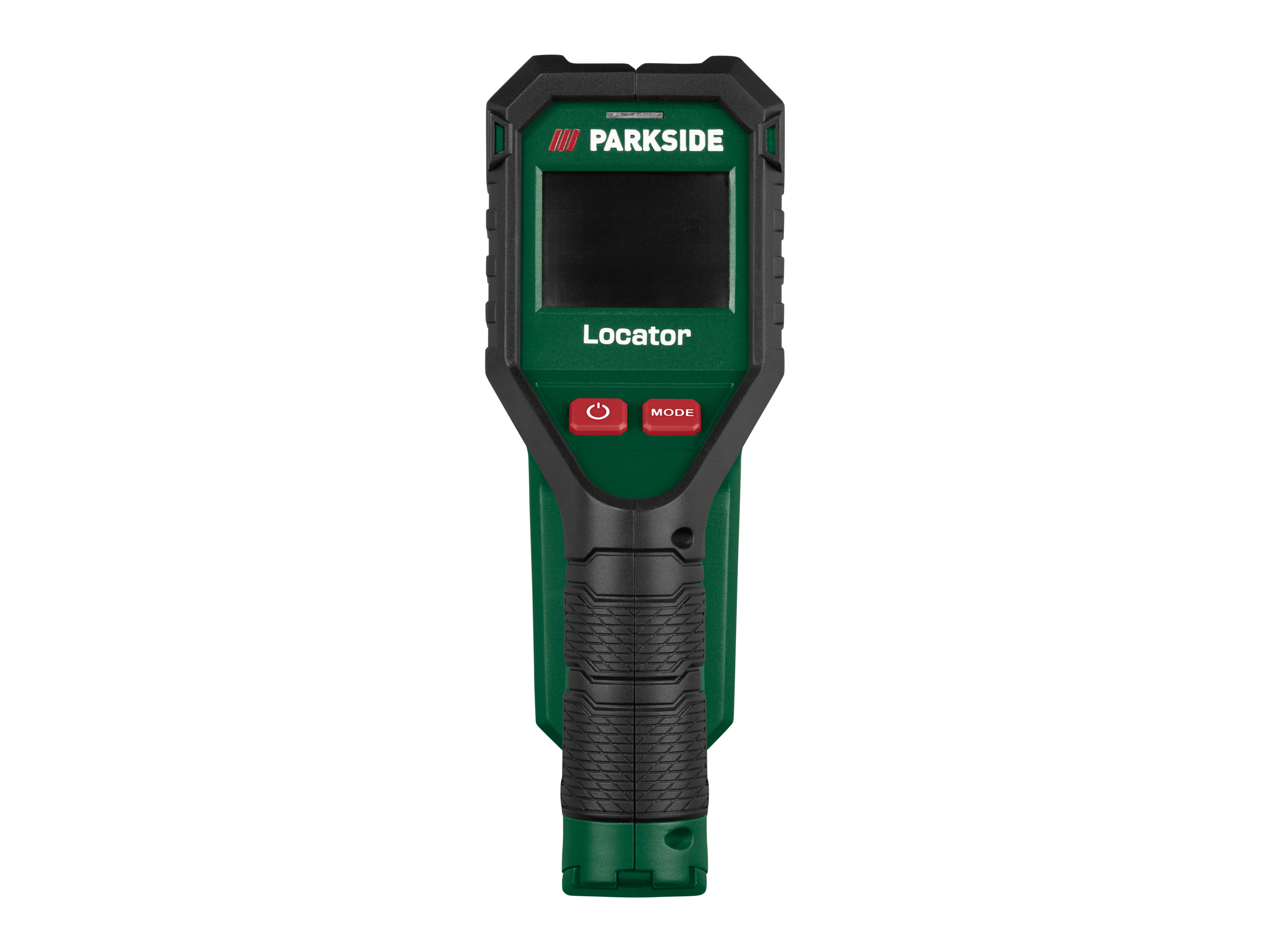 Parkside® Detektor kabelů POG 70 A1