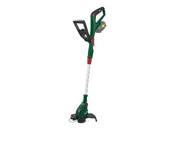 PARKSIDE® Aku strunová sekačka PRTA 20-Li C3 – bez akumulátoru a nabíječky