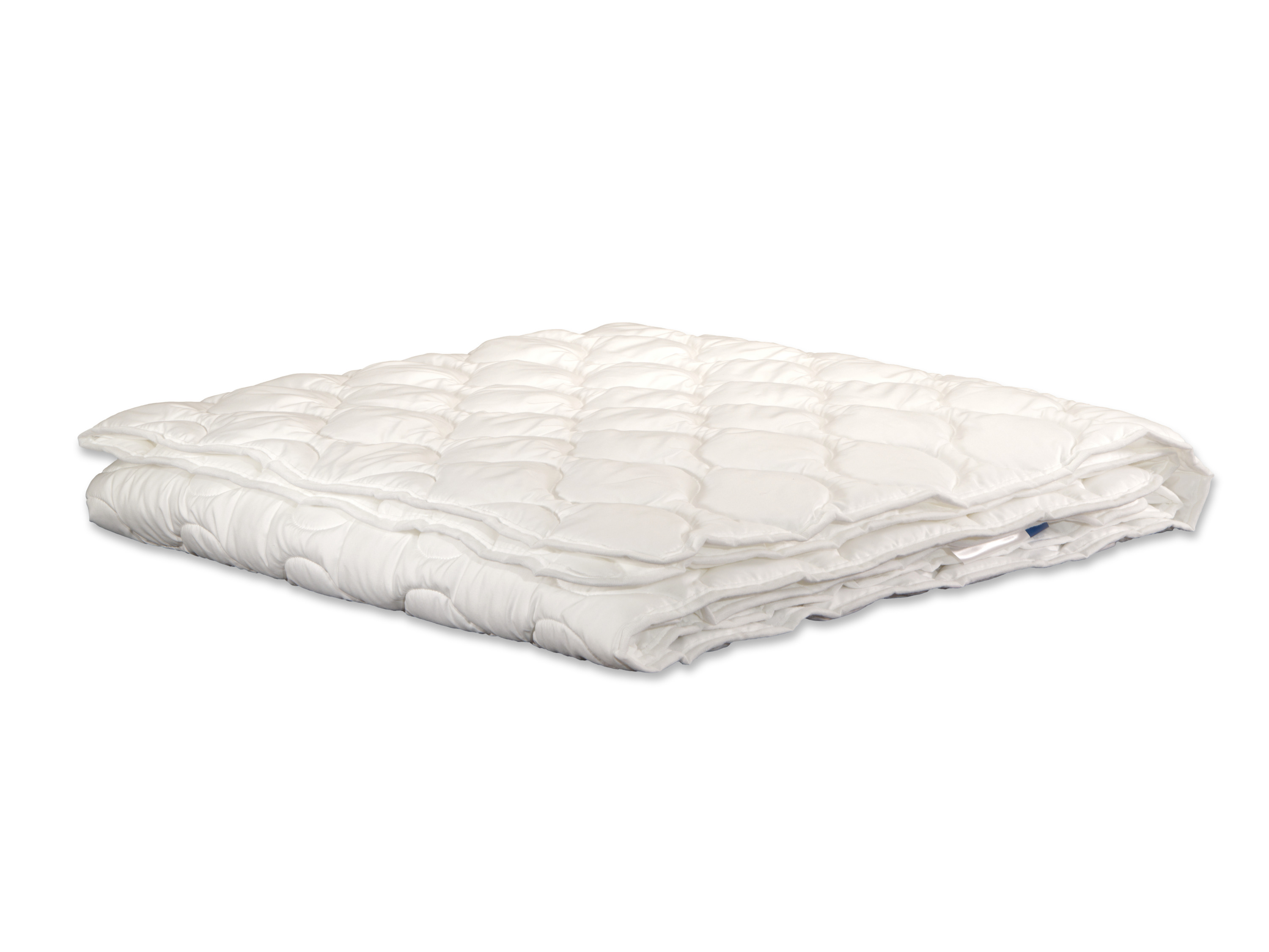 BeCo Letní peřina »EcoWell« (135 x 200 cm)