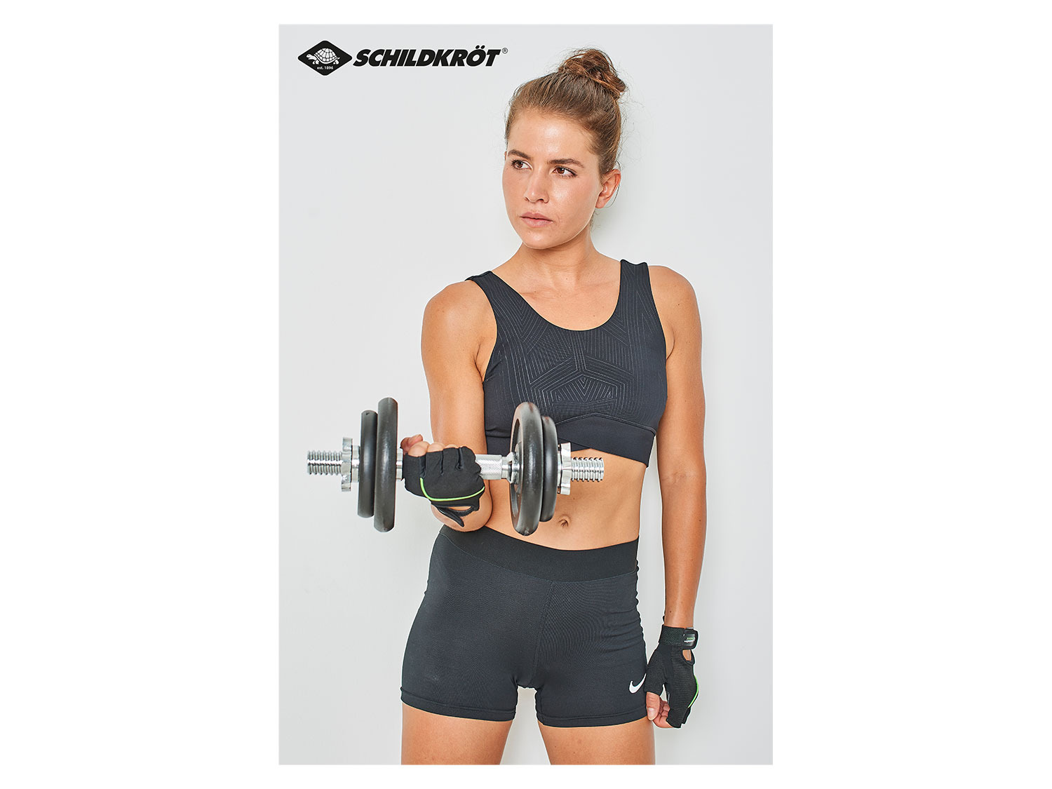schildkr-t-fitness-inka-10-kg-lidl-cz