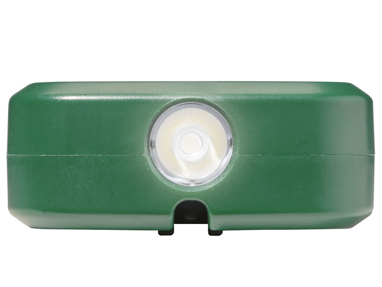  Zobrazit na celou obrazovku PARKSIDE® Aku LED svítilna - Obrázek 7
