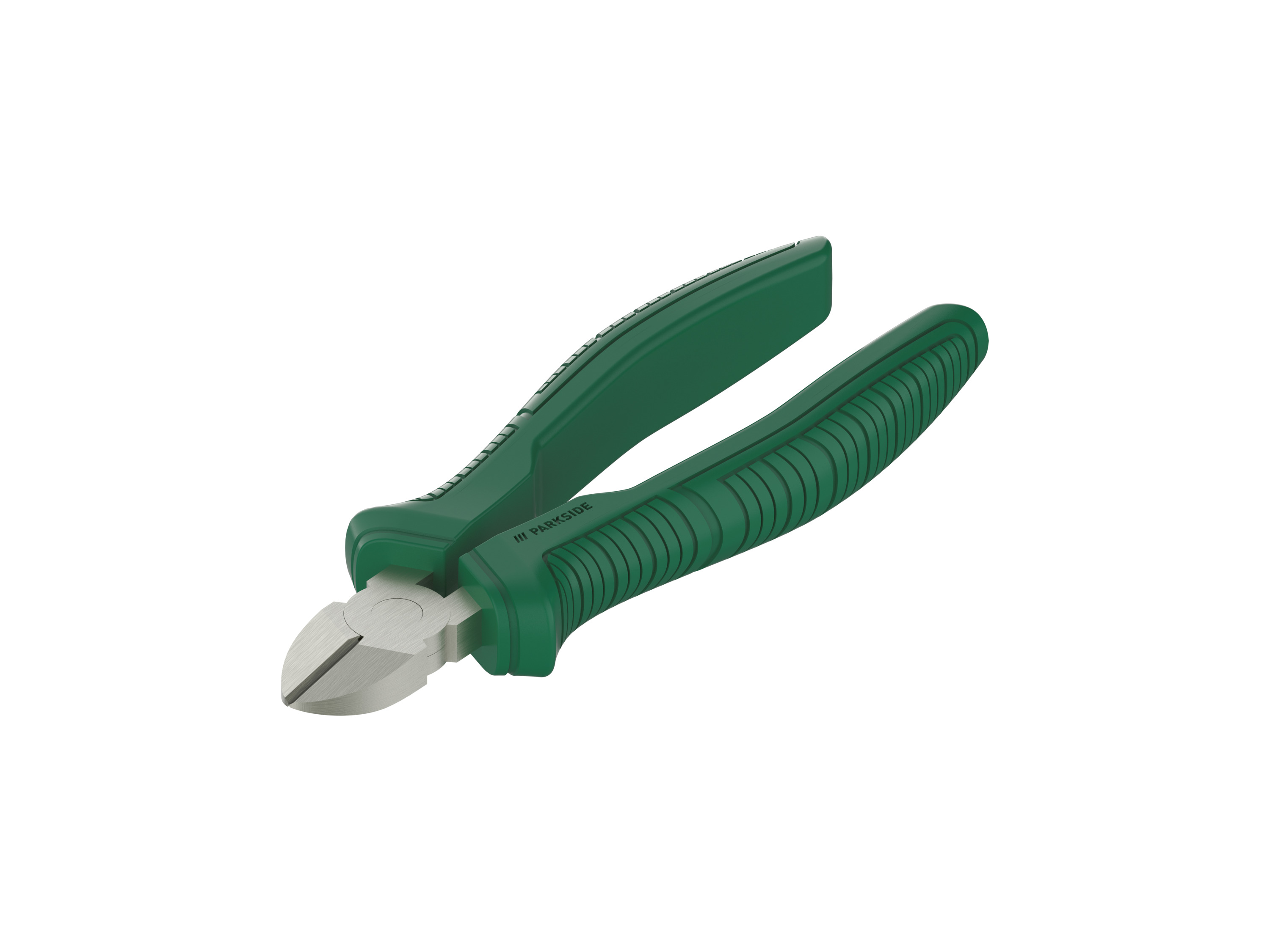 Parkside® Kleště / Nastavitelný klíč / Kombinované kleště (stranové štípací kleště)