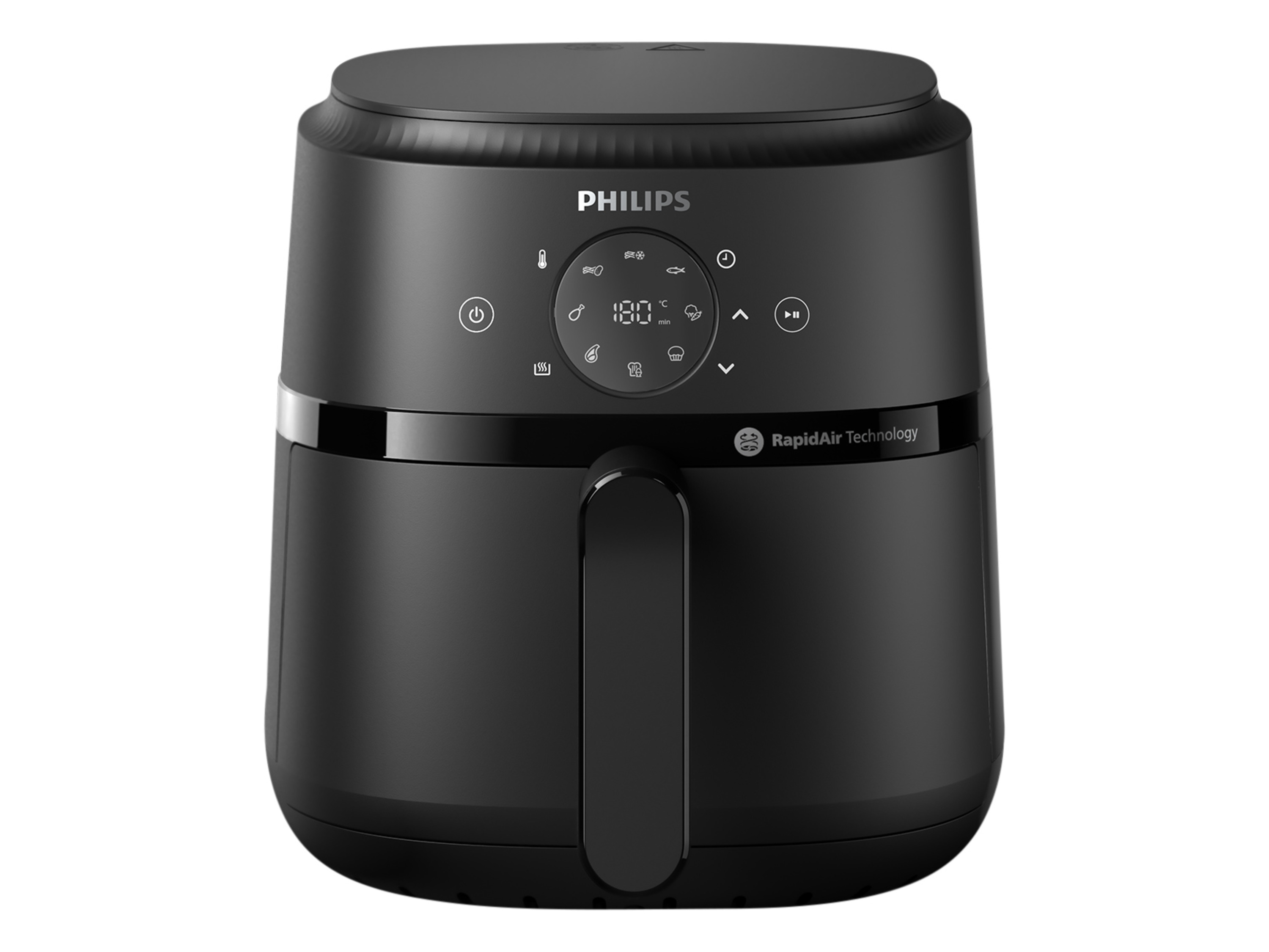 Philips Horkovzdušná fritéza Na229/00, 4,2 l