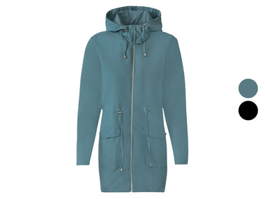 esmara® Dámská parka