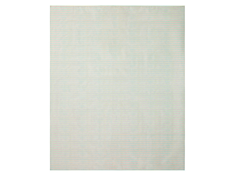  Zobrazit na celou obrazovku LIVARNO home Ubrus, 130 x 160 cm - Obrázek 2