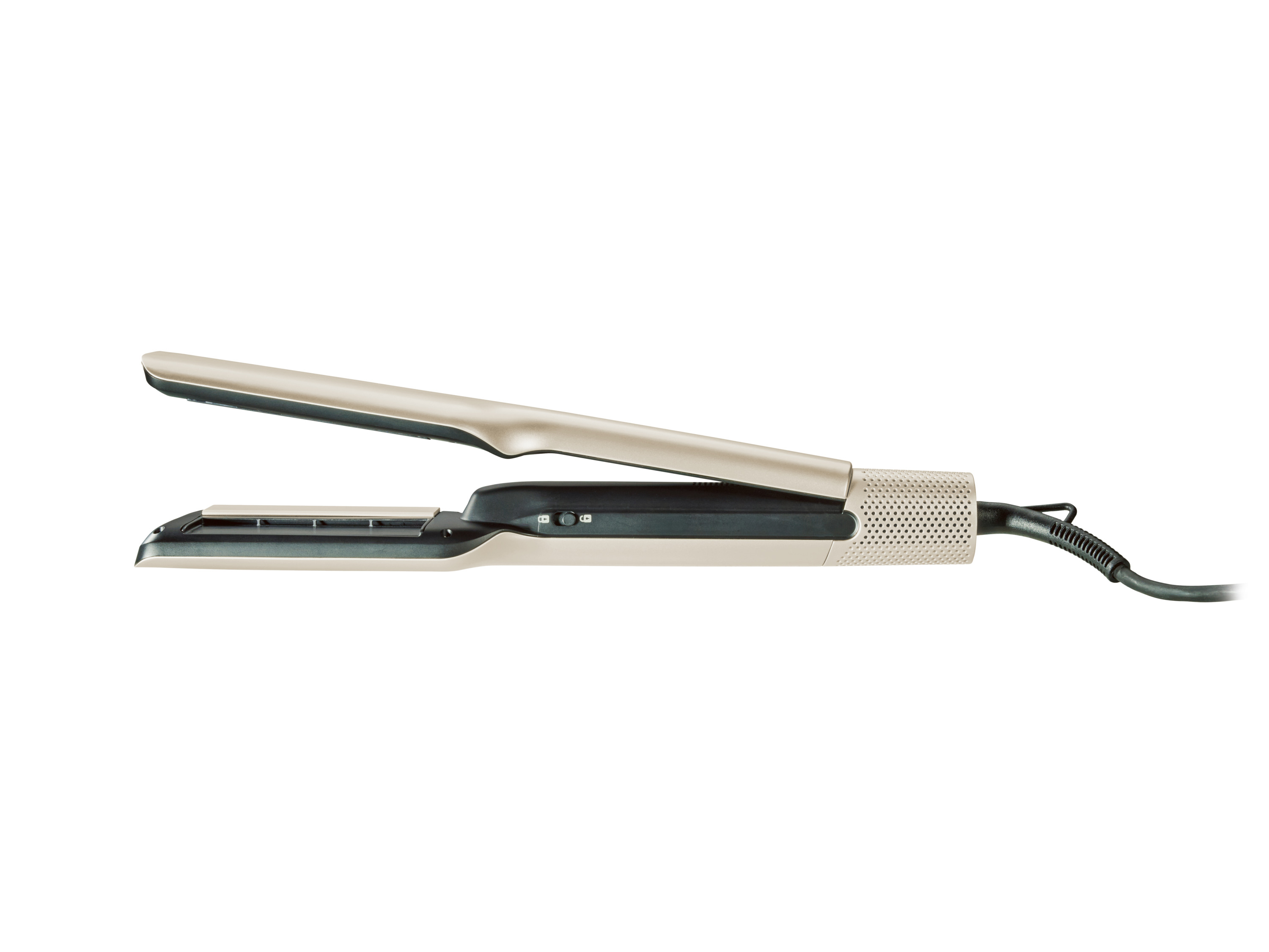 Cien Beauty Prémiová žehlička na vlasy Cbhb 465 A1