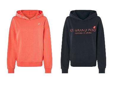 esmara® Dámská mikina