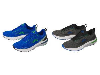 CRIVIT Pánská běžecká obuv