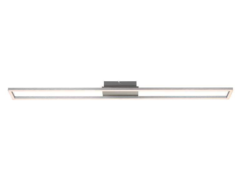  Zobrazit na celou obrazovku Nástěnné / Stropní LED svítidlo - Obrázek 21