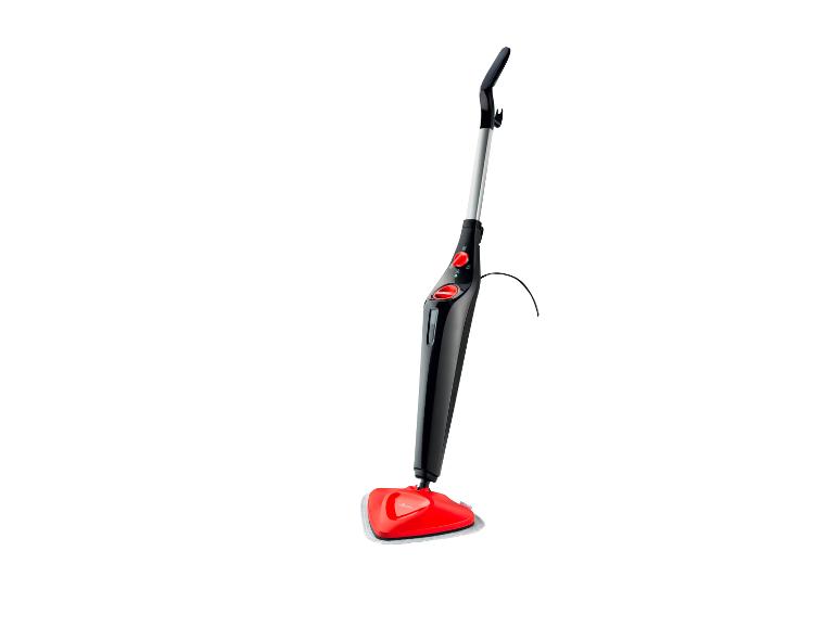 Vileda parní mop