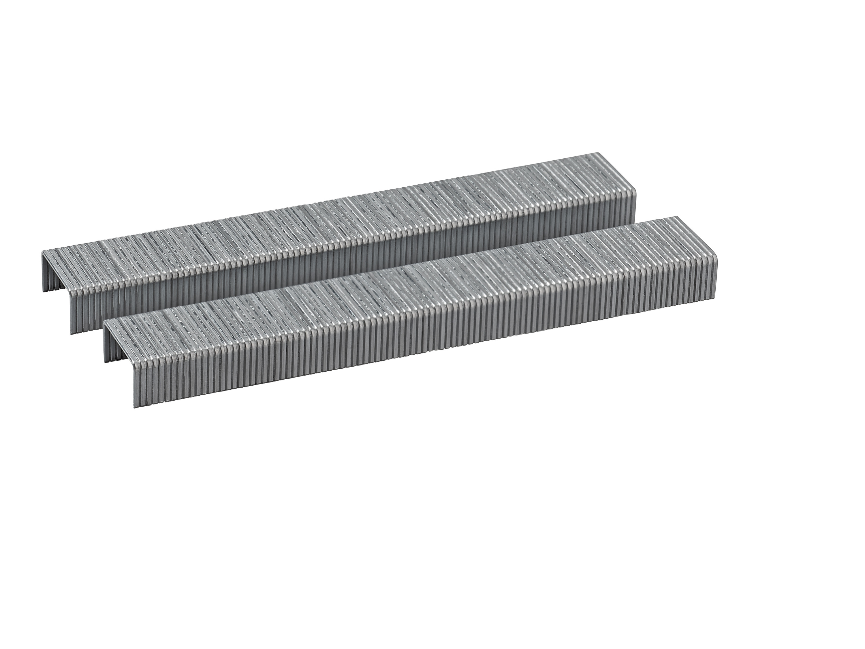 Parkside® Sada sponek / hřebíků (spony malé)