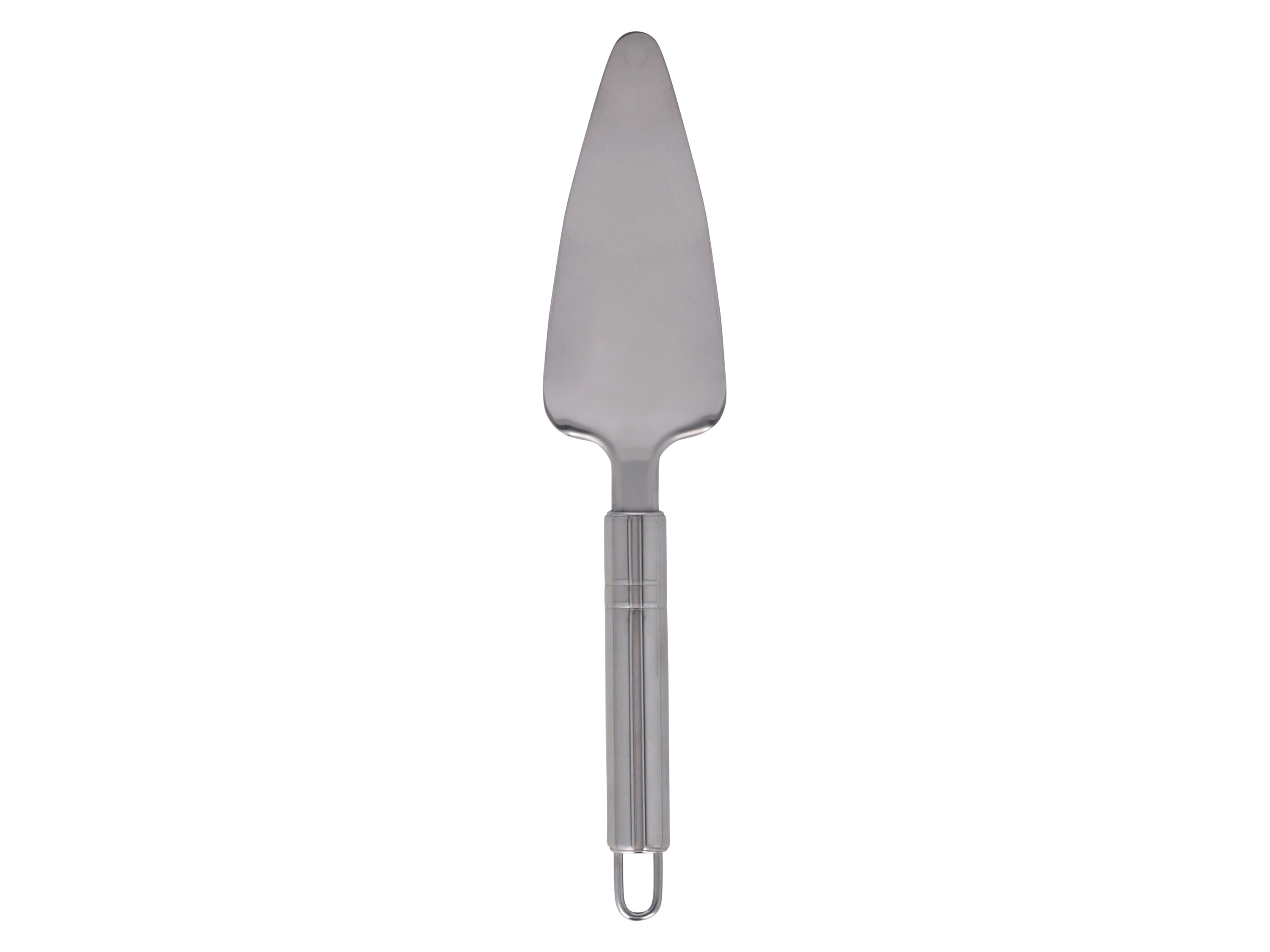 Silvercrest® Mřížka na koláč / Metla / Kráječ na dort / Lopatka na dort / Stěrka (Dortový server)