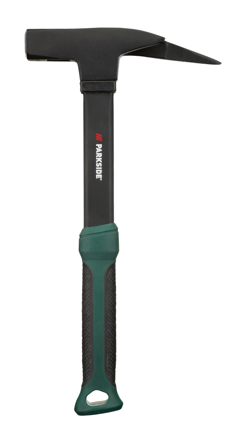 Parkside® Kladivo (tesařské kladivo)